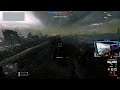 Battlefield 1 [PC] Los chesters