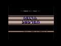 C64 Crack Intro : Delta System Intro 1988