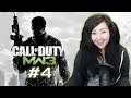 Call of Duty: Modern Warfare 3 || Part 4 THIS GAME IS GOING TO BREAK ME