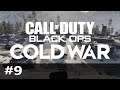 COD: Black Ops Cold War - #9 - Operation Red Circus