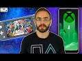 Controversy Hits The Nintendo Switch And Xbox Game Pass Gets A Big Upgrade | News Wave