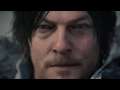 Death Stranding | Creating Connections | PS4