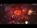 Diablo 3 Gameplay 2673 no commentary