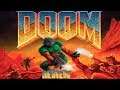 Doom (1993) 26th Anniversary Review