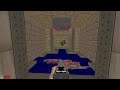 DOOM MOD 1 Monster Megawad By VARIOUS MAP 08