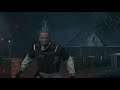 Evil within 2 part 13 no com