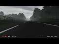 Forza 7: GTRC Final Round 2.4 hours of LeMans