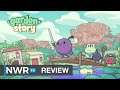 Garden Story (Switch) Review