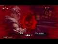 Gears of War 5 Versus Multiplayer gameplay