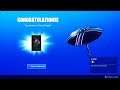 Get the SEASON X Victory Royale UMBRELLA INSTANTLY By Using This Fortnite Glitch!