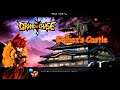 Grand Chase Classic - Gaikoz's Castle - Jin
