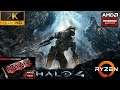 Halo 4 - 1440P Max Settings | HD 7990 | R7 5800X