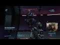 Halo Reach Stream Highlights #13