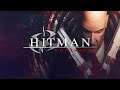 Hitman: Contracts | Xbox | Longplay Full Game Walkthrough No Commentary
