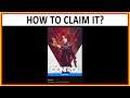 How to Claim, Install, and Launch Control for FREE?!