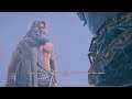 Immortal fenyx rising story (1)