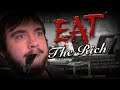 Insatiable Hunger | Eat The Rich (Black Friday Simulator)