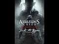 Lets Play Assassins creed Syndicate Jack the Ripper DLC Teil 8