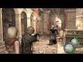 Let's Play - Resident Evil 4 (Part 8)