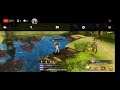 Main Dragon Nest M