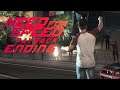 Need For Speed: Payback - Ending [HD]