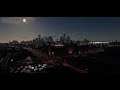 NEED FOR SPEED PAYBACK: Nightfall