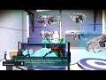 NMS PC - Episode 77 of 100 - Normal save from the beginning.