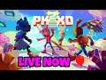 PK XD Live - 2nd Year Anniversary | PK XD | Live PK XD | PK XD Live Stream | Gamers Tamil