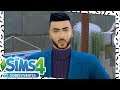 🌴 QUEM VOCÊ QUER NA FINAL?? | The Sims 4 | Sobreviventes #32