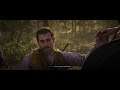 RDR2 - Arthur's Hat Means Business