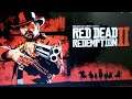 RED DEAD REDEMPTION 2 CRACK COULD BE SOON