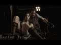 Resident Evil Remake HD Jill Part 1
