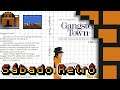 Sábado Retrô - Gangster Town (Master System)