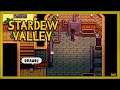 Stardew Valley [060] Erster Raum im Gemeindezentrum ist fertig [Deutsch] Let's Play Stardew Valley