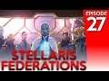 Stellaris Federations 27: The Surveyor