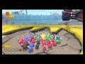 Super Mario 3D World + Bowser's Fury - Mario and his Cat Army!
