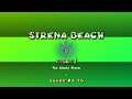 Super Mario Sunshine - Sirena Beach - Episode 1 - 45