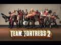 TF2 Live Stream