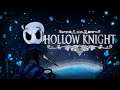 The 3rd Hollow Knight Stream (AND New Project Q+A)
