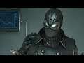 The Amazing Spider-Man 2 | DLC Costumes Showcase