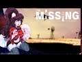 THE MISSING | FINAL | Did You Find What You Were Looking For? | Luka Plays