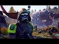 The Outer Worlds: E3 2019 Trailer