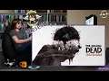 The Walking Dead: The Telltale Definitive Series - Part 3 (Season 1, Episode 4)