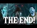 THIS IS THE END | THE SINKING CITY | FINALE