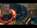 VALHEIM : Grinding Club Skills