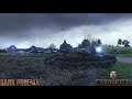 World of Tanks - Waffentrager Theme - 1 Hour Epic Loop Version - Alina Gingertail Cover Version -