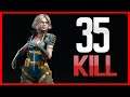 35 KILL con la Nuova Rogue Runway! (King of the Kill) | Rogue Company ITA