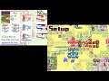 Advance Wars: DS [Hard Campaign] Mission 26 - "Surrounded!" [Rachel/Nell, Sami/Sonja] (Part 47)