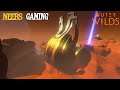 ANCIENT SPACESHIP DISCOVERED | Outer Wilds Episode 3