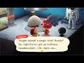 Animal Crossing: New Horizons Playthrough Part 64